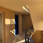Hort 1-serviden Apartment