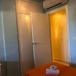 Hort 1-serviden Apartment *