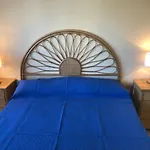 Hort 1-serviden Apartment *
