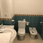 Apartment Hort 1-serviden Denia