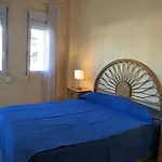 Apartment Hort 1-serviden