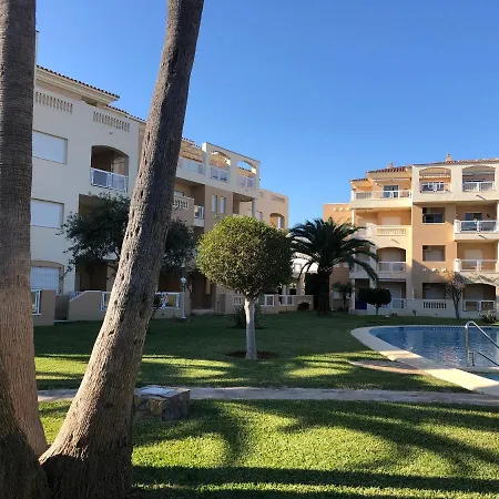 Hort 1-serviden