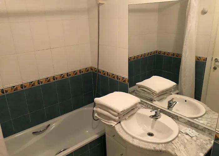 Hort 1-serviden * Dénia